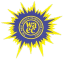 Icon for waecresultchecker.com.ng