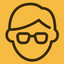 Icon for waectimetable.com