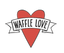 Icon for wafflelove.com