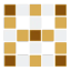 Icon for wafflewordgame.com