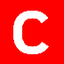Icon for wafflewordle.online