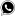 Icon for wafonts.com