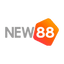Icon for wahlm.com