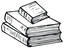 Icon for wakeandbook.com