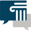 Icon for wakelsc.org