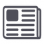 Icon for wakeupmag.com