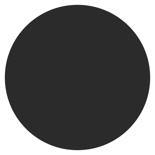 Icon for wakingupwiththewangs.com
