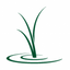 Icon for waldenenvironmentalengineering.com
