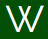 Icon for walker-data.com