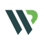 Icon for walkerpender.com.au