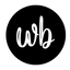 Icon for wallblush.com