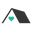 Icon for wallcharmers.com