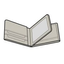 Icon for walletminded.com