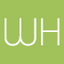 Icon for wallhere.com