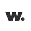 Icon for wallism.com