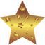 Icon for wallpaper-house.com