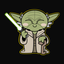 Icon for wallpaper-mania.com