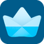 Icon for wallpaperboat.com