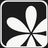 Icon for wallpapercg.com