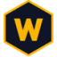 Icon for wallpaperscraft.com