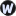 Icon for wallpapersden.com