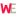 Icon for wallpaperseveryday.com