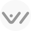 Icon for wallpaperswide.com