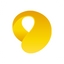 Icon for wallspic.com
