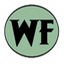 Icon for walterfootball.com