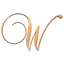Icon for walzcraft.com