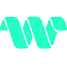 Icon for wamo.io