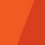 Icon for wamu.org