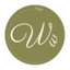 Icon for wandererwrites.com