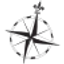Icon for wanderings.com