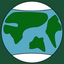 Icon for wanderingtrivia.com