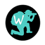 Icon for wanderlustphotosblog.com