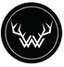 Icon for wanderprints.com
