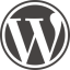 Icon for wantbranding.com