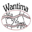 Icon for wantima.net