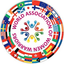 Icon for waowfoundation.com
