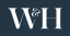 Icon for waplehouklaw.com
