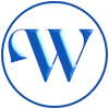 Icon for wapozavr.com
