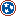 Icon for wapp.capitol.tn.gov