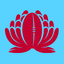 Icon for waratahs.rugby