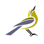 Icon for warblerpress.com