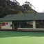 Icon for warburtonbowls.bowls.com.au