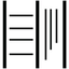 Icon for wardrobesystems.com.au