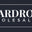 Icon for wardrobewholesalers.com