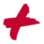 Icon for wardsworld.wardsci.com