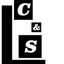 Icon for warehouseequipmentaz.com